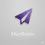 Nunterei
